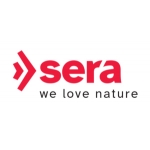 Sera