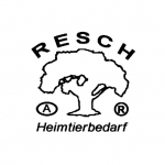 Resch