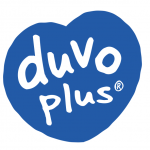 duvoplus