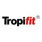 Tropifit