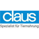 Hersteller: Claus
