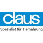 Claus