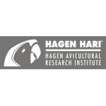 Hersteller: HARI