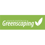 Hersteller: Greenscaping