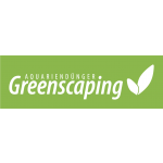 Greenscaping