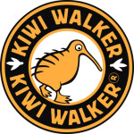 Hersteller: Kiwi Walker 