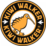 Kiwi Walker 