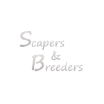 Scapers &amp; Breeders