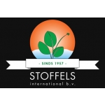 Stoffels