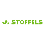 Stoffels
