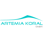 Artemia Koral