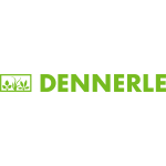 Hersteller: Dennerle