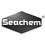 Hersteller: Seachem