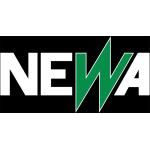 Hersteller: NEWA