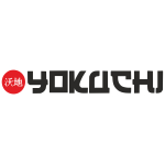 Hersteller: Yokuchi