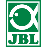Hersteller: JBL