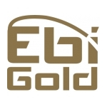 Ebi Gold