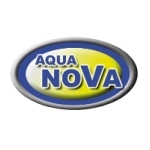 Aqua Nova