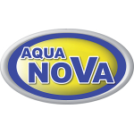 Aqua Nova