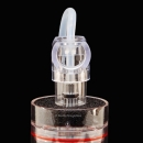 Ziss Fish & Shrimp Egg Tumbler ZET-E55 - Aufzucht von...