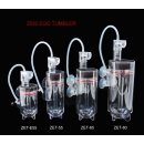 Ziss Fish & Shrimp Egg Tumbler ZET-E55 - Aufzucht von Garneleneiern