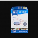 Ziss Brine Shrimp Sieve - Artemia Sieb