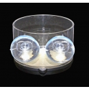 Ziss Brine Shrimp Sieve - Artemia Sieb