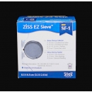 Ziss Brine Shrimp Sieve - Artemia Sieb