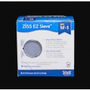 Ziss Brine Shrimp Sieve - Artemia Sieb