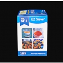 Ziss Brine Shrimp Sieve - Artemia Sieb