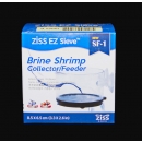 Ziss Brine Shrimp Sieve - Artemia Sieb 0,13 mm
