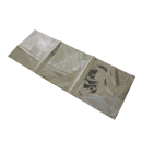 Thermotüten - Transporttüten - 20x50 cm 100 Stück