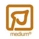 B-Ware | Eleocharis acicularis Mini