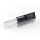 Microbe-Lift Plantscaper - Sekundenkleber 2x3 g