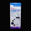 Ziss Fish & Shrimp Egg Tumbler ZET-80 - Aufzucht von Fischeiern