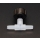 Ziss Air Control Valve - Regler