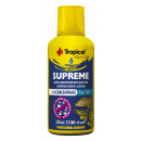 Tropical Supreme 50 ml | Wasseraufbereiter