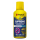 Tropical Supreme 250 ml | Wasseraufbereiter