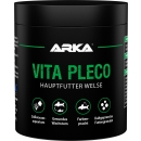ARKA Vita Pleco