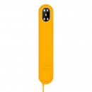 Collar AquaLighter Nano Soft gelb