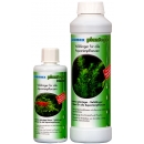 aquamax Plantego Standard 250 ml