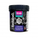 EarthPro RevitaliseD3 100 g