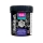 EarthPro RevitaliseD3 100 g