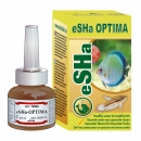 eSHa Optima 180 ml