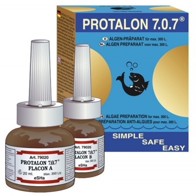 eSHa Protalon 7.0.7 - 20 ml