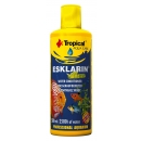 Tropical Esklarin mit Aloe Wasseraufbereiter