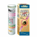 eSHa Aqua-Quick-Test 6-in-1