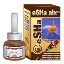 Produit Anti-algues Protalon 707 ESHa - Efficace Pour Aquarium Et Bassin (20ml + 10ml)