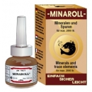 eSHa Minaroll 20 ml