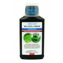 Easy-Life Bio-Exit Green 250 ml